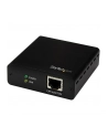 StarTech ST124HDBT .com przedłużacz AV Nadajnik i odbiornik AV - nr 8