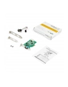 StarTech PEX2S953LP .com adapter Wewnętrzny Seryjny - nr 12