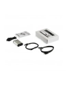 StarTech UVCHDCAP .com karta do przechwytywania video USB 3.2 Gen 1 (3.1 Gen 1) - nr 10