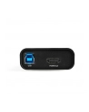 StarTech UVCHDCAP .com karta do przechwytywania video USB 3.2 Gen 1 (3.1 Gen 1) - nr 18