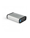 StarTech UVCHDCAP .com karta do przechwytywania video USB 3.2 Gen 1 (3.1 Gen 1) - nr 20