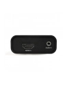 StarTech UVCHDCAP .com karta do przechwytywania video USB 3.2 Gen 1 (3.1 Gen 1) - nr 22