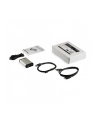 StarTech UVCHDCAP .com karta do przechwytywania video USB 3.2 Gen 1 (3.1 Gen 1) - nr 24
