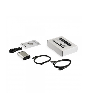 StarTech UVCHDCAP .com karta do przechwytywania video USB 3.2 Gen 1 (3.1 Gen 1)
