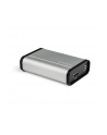 StarTech UVCHDCAP .com karta do przechwytywania video USB 3.2 Gen 1 (3.1 Gen 1) - nr 6