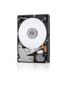 Dysk serwerowy HDD Western Digital Ultrastar DC HC570 WUH722222ALE6L4 (22 TB; 3.5 ; SATA III) - nr 20