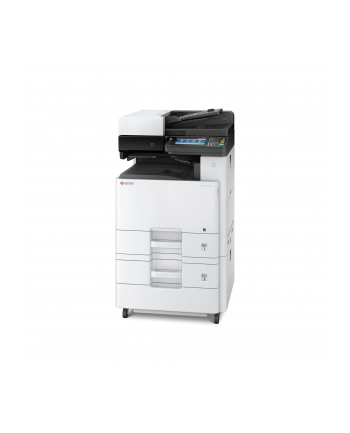 Kyocera 1102P33NL0 ECOSYS M8130cidn Laser A3 9600 x 600 DPI 30 stron/min