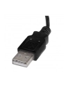 StarTech USB56KEMH2 .com modem 56 Kbit/s - nr 1