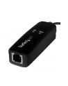 StarTech USB56KEMH2 .com modem 56 Kbit/s - nr 2
