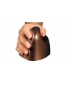 BakkerElkhuizen BNEEVR4SW Evoluent4 myszka Po prawej stronie RF Wireless 2600 DPI - nr 3