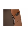 BakkerElkhuizen BNEEVR4SW Evoluent4 myszka Po prawej stronie RF Wireless 2600 DPI - nr 9
