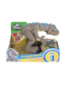 Fisher-Price Jurassic World Imaginext Indominus Rex GMR16 MATTEL - nr 1
