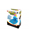bigtoys Bingo Lotto gra BGR4229 - nr 1
