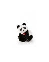 dante Maskotka Panda 26516 TRUDI - nr 1