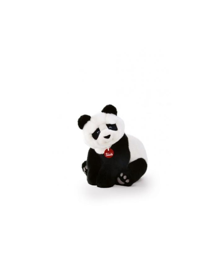 dante Maskotka Panda 26516 TRUDI główny