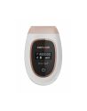 concept Depilator IPL Perfect skin IL3020 - nr 12