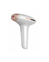 concept Depilator IPL Perfect skin IL3020 - nr 8