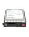 hewlett packard enterprise Dysk 15.3TB SAS RI SFF PM1643a SSD P19911-B21 - nr 1