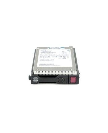 hewlett packard enterprise Dysk 15.3TB SAS RI SFF PM1643a SSD P19911-B21