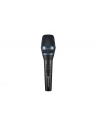 relacart SM-300 profesjonalny mikrofon dynamiczny, estradowy, kardioida - nr 1