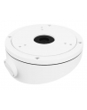 hikvision Adapter do kamer DS-1281ZJ-M - nr 1