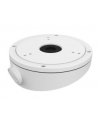 hikvision Adapter do kamer DS-1281ZJ-M - nr 4