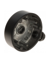 hikvision Puszka montażowa DS-1280ZJ-DM21(Black) - nr 3