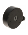 hikvision Puszka montażowa DS-1280ZJ-DM21(Black) - nr 6