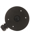 hikvision Puszka montażowa DS-1280ZJ-DM21(Black) - nr 7