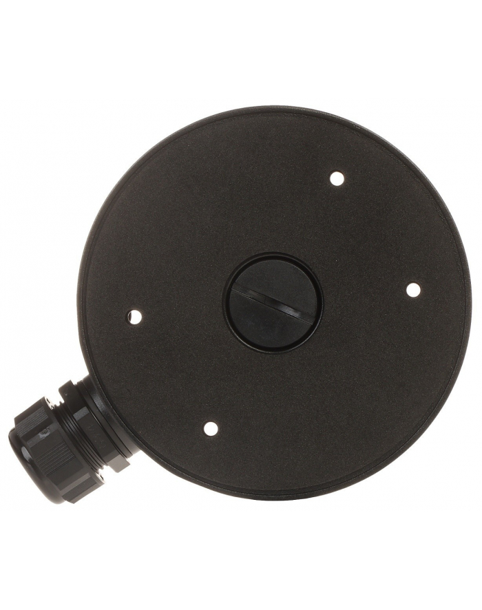 hikvision Puszka montażowa DS-1280ZJ-DM21(Black) główny