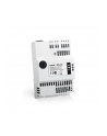 satel Zasilacz buforowy impulsowy APS-412 - nr 2