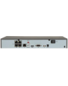 hikvision Rejestrator IP DS-7604NI-K1/4P(C) - nr 2