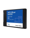 western digital Dysk SSD WD Blue 1TB SA510 2,5 cala WDS100T3B0A - nr 14