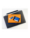 western digital Dysk SSD WD Blue 500GB SA510 2,5 cala WDS500G3B0A - nr 20