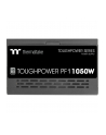 thermaltake Zasilacz - ToughPower PF1 1050W Fmod Platinum full JP CAP - nr 14