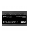 thermaltake Zasilacz - ToughPower PF1 1050W Fmod Platinum full JP CAP - nr 15