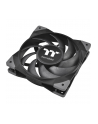 thermaltake Zasilacz - ToughPower PF1 1050W Fmod Platinum full JP CAP - nr 18