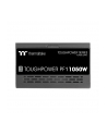 thermaltake Zasilacz - ToughPower PF1 1050W Fmod Platinum full JP CAP - nr 3