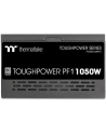 thermaltake Zasilacz - ToughPower PF1 1050W Fmod Platinum full JP CAP - nr 9