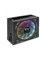 thermaltake Zasilacz -Toughpower iRGB PLUS 1200W Platinum - nr 2