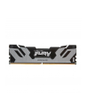 kingston Pamięć DDR5 Fury Renegade Silver 16GB(1*16GB)/6000  CL32 - nr 13