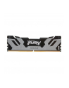 kingston Pamięć DDR5 Fury Renegade Silver 16GB(1*16GB)/6000  CL32 - nr 14