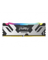 kingston Pamięć DDR5 Fury Renegade RGB  16GB(1*16GB)/6000  CL32 - nr 3