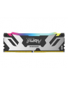 kingston Pamięć DDR5 Fury Renegade RGB  32GB(2*16GB)/6000  CL32 - nr 2