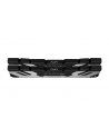kingston Pamięć DDR5 Fury Renegade Silver  32GB(2*16GB)/6000  CL32 - nr 44