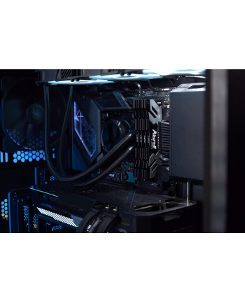 kingston Pamięć DDR5 Fury Renegade Silver 16GB(1*16GB)/6400  CL32 nr 2