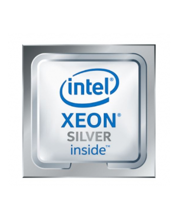 hewlett packard enterprise Procesor Intel Xeon-Silver 4309Y for HPE P36920-B21