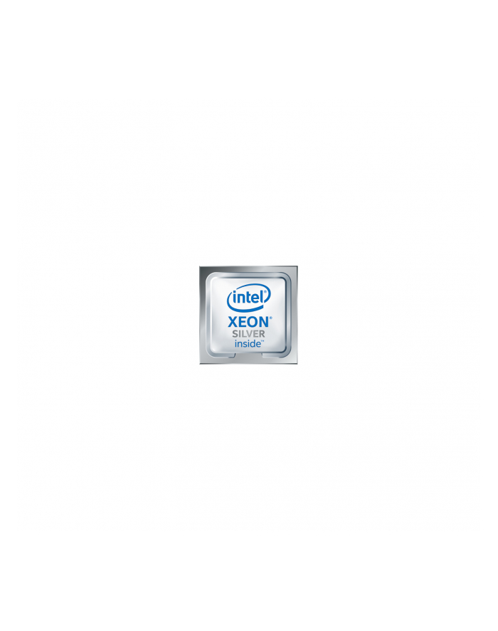 hewlett packard enterprise Procesor Intel Xeon-Silver 4309Y for HPE P36920-B21 główny