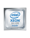 hewlett packard enterprise Procesor Intel Xeon-Silver 4310 for HPE P36921-B21 - nr 1