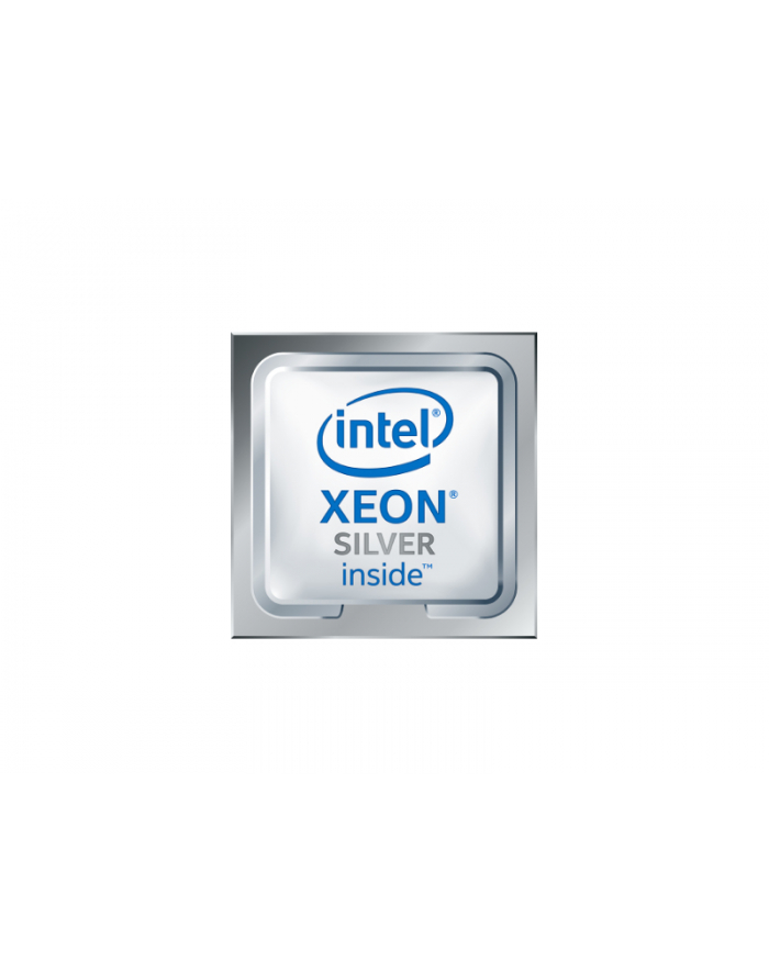 hewlett packard enterprise Procesor Intel Xeon-Silver 4310 for HPE P36921-B21 główny